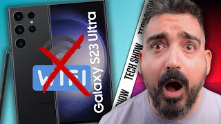 ΟΟΟΟΧΙΙΙ ΚΑΙ ΑΛΛΛΛΑ ΠΡΟΒΛΗΜΑΤΑ ΡΕ SAMSUNG!!!