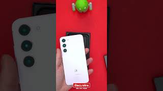 mqdefault 6671 Ελληνική Samsung Galaxy S23 Plus Unboxing https://eliniki.gr/video/%ce%bc%ce%b5%cf%84%ce%b1%cf%87%ce%b5%ce%b9%cf%81%ce%b9%cf%83%ce%bc%ce%ad%ce%bd%ce%bf-%ce%ae-refurbished-%cf%84%ce%b9-%ce%bd%ce%b1-%cf%80%ce%ac%cf%81%cf%89/