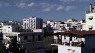 mqdefault 6749 Ελληνική HTC Desire 800x480 (MPEG4) video sample https://eliniki.gr/video/%cf%83%cf%84%ce%bf-%cf%86%cf%89%cf%84%ce%b5%ce%b9%ce%bd%cf%8c-%ce%bf%cf%81%ce%af%ce%b6%ce%bf%ce%bd%cf%84%ce%b1-horizon-zero-dawn-collectors-edition-unboxing-unboxholics/