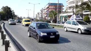 mqdefault 6778 Ελληνική Sony Ericsson Satio 640x480 video sample https://eliniki.gr/video/%cf%84%ce%b9-%ce%b5%ce%b9%ce%bd%ce%b1%ce%b9-%ce%b1%cf%85%cf%84%ce%b1-%cf%81%ce%b5-samsung-%f0%9f%98%82-techshow-129/