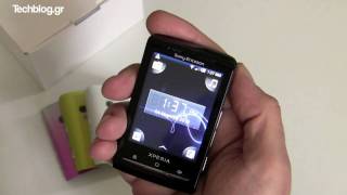 mqdefault 6783 Ελληνική Sony Ericsson XPERIA X10 mini hands on (Greek) https://eliniki.gr/video/%ce%ad%ce%bd%ce%b1-%ce%bc%ce%b1%ce%b3%ce%b9%ce%ba%cf%8c-%cf%87%cf%81%ce%b9%cf%83%cf%84%ce%bf%cf%85%ce%b3%ce%b5%ce%bd%ce%bd%ce%b9%ce%ac%cf%84%ce%b9%ce%ba%ce%bf-%ce%bb%ce%bf%cf%8d%ce%bd%ce%b1-%cf%80/