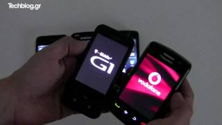 mqdefault 6797 Ελληνική BlackBerry Storm 2 boot up vs Windows 6.5 vs iPhone vs Android (Greek) https://eliniki.gr/video/kazam-thunder-348-hands-on-mwc-2015-greek/