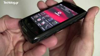 mqdefault 6799 Ελληνική BlackBerry Storm 2 hands on (Greek) https://eliniki.gr/video/life-kots-%cf%8c%cf%84%ce%b9-%ce%ba%ce%b9-%ce%b1%ce%bd-%cf%83%cf%85%ce%bc%ce%b2%ce%b5%ce%af/