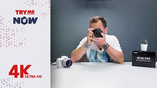 mqdefault 6820 Ελληνική TryMe NOW: Canon EOS R50 https://eliniki.gr/video/realme-gt6-unboxing-%ce%b7-%ce%b5%cf%80%ce%b9%cf%83%cf%84%cf%81%ce%bf%cf%86%ce%ae-%cf%84%ce%bf%cf%85-flagship-killer/