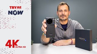 mqdefault 6850 Ελληνική TryMe NOW: Vivo X90 Pro https://eliniki.gr/video/sony-ericsson-satio-video-sample-640x480/