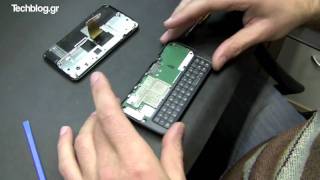 mqdefault 6856 Ελληνική Nokia N900 teardown https://eliniki.gr/video/%ce%ba%cf%89%cf%84%cf%83%cf%8c%ce%b2%ce%bf%ce%bb%ce%bf%cf%82-%ce%bb%ce%b5%cf%85%ce%ba%ce%ad%cf%82-%cf%83%cf%85%cf%83%ce%ba%ce%b5%cf%85%ce%ad%cf%82-candy-hoover-%ce%bc%ce%b5-%cf%8c%cf%86%ce%b5/