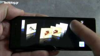 mqdefault 6915 Ελληνική LG BL40 Chocolate tips n tricks | Techblog.gr https://eliniki.gr/video/samsung-galaxy-note-8-0-hands-on-mwc-2013-greek/