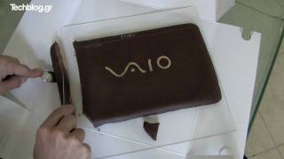 mqdefault 6929 Ελληνική Sony VAIO X Chocolate edition hands on https://eliniki.gr/video/%ce%b7-%cf%87%cf%81%ce%bf%ce%bd%ce%b9%ce%ac-%ce%ba%ce%bb%ce%b5%ce%af%ce%bd%ce%b5%ce%b9-%ce%ad%cf%84%cf%83%ce%b9-%cf%8c%cf%80%cf%89%cf%82-%cf%80%cf%81%ce%ad%cf%80%ce%b5%ce%b9/