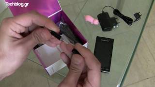 mqdefault 6937 Ελληνική Sony Ericsson Satio unboxing (Greek) https://eliniki.gr/video/sony-xperia-c3-review-unboxholics/