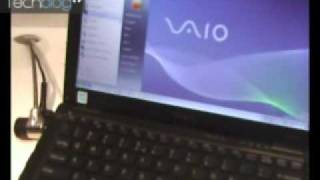 mqdefault 6998 Ελληνική Sony VAIO X Series https://eliniki.gr/video/%ce%bc%cf%80%ce%bb%ce%b1%ce%ba-%cf%86%cf%81%ce%ac%ce%b9%ce%bd%cf%84%ce%b5%cf%8a-%ce%ba%cf%89%cf%84%cf%83%cf%8c%ce%b2%ce%bf%ce%bb%ce%bf%cf%82-%cf%80%ce%bb%cf%85%ce%bd%cf%84%ce%ae%cf%81%ce%b9%ce%b1/