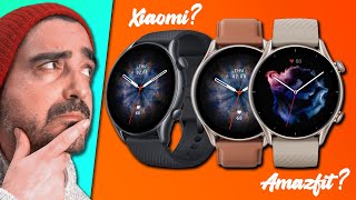 mqdefault 7089 Ελληνική XIAOMI Amazfit GTR 3 Pro vs GTR 3 vs GTS 3 - ΠΟΙΟ ΝΑ ΠΑΡΕΙΣ?? Greek Review | Techaholic https://eliniki.gr/video/tryme-now-samsung-galaxy-z-flip/