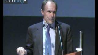 mqdefault 7170 Ελληνική Tim Berners-Lee @ WEBSci '09 Athens/Greece (1/4) https://eliniki.gr/video/%ce%bd%ce%ad%ce%bf-%ce%ba%ce%b1%cf%84%ce%ac%cf%83%cf%84%ce%b7%ce%bc%ce%b1-%cf%84%cf%8e%cf%81%ce%b1-%ce%ba%ce%b1%ce%b9-%cf%83%cf%84%ce%b7%ce%bd-%cf%80%ce%ac%cf%86%ce%bf/