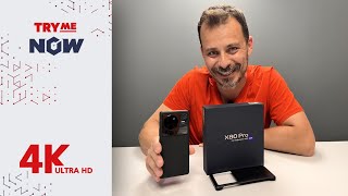 mqdefault 7188 Ελληνική TryMe NOW: Vivo X80 Pro https://eliniki.gr/video/tp-link-deco-x50-5g-%cf%80%ce%bf%ce%bb%cf%85-%ce%b4%cf%85%ce%bd%ce%b1%cf%84%ce%ae-%ce%b5%cf%80%ce%b9%ce%bb%ce%bf%ce%b3%ce%ae-%ce%b3%ce%b9%ce%b1-%cf%84%ce%b1%cf%87%cf%8d%cf%84%ce%b1%cf%84%ce%bf-%ce%af/