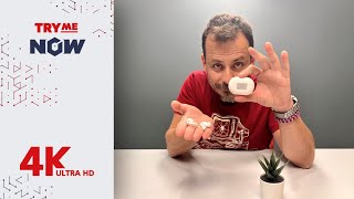 mqdefault 7197 Ελληνική TryMe NOW: Huawei FreeBuds Pro 2 https://eliniki.gr/video/sony-smartwatch-2-hands-on-review/