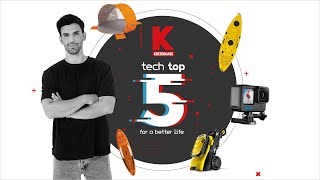 mqdefault 7211 Ελληνική Tech Top 5, Episode 15: Πάμε παραλία, με την τεχνολογία https://eliniki.gr/video/nissan-qashqai-2017-dashboard-interior-hands-on-gimswiss-2017-2/