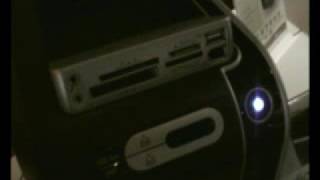 mqdefault 7240 Ελληνική Packard Bell laptops Lineup Autumn 2008 https://eliniki.gr/video/8k-24fps-219-samsung-galaxy-note-20-ultra/