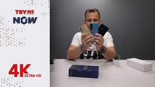 mqdefault 7261 Ελληνική TryMe NOW: vivo Smartphones https://eliniki.gr/video/akihabara-iphone-5-waiting-line-yodobasi-akiba/