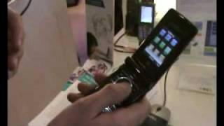 mqdefault 7365 Ελληνική Purple Magic Linux 3G phone hands on MWC 2008 Barcelona https://eliniki.gr/video/oneplus-10-pro-5g-unboxing-%ce%bc%ce%b5-%cf%84%ce%bf-%ce%bc%ce%b1%ce%b3%ce%b9%ce%ba%cf%8c-%ce%ba%ce%bf%cf%80%ce%af%ce%b4%ce%b9/