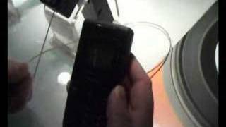 mqdefault 7373 Ελληνική Hisense C108 mirasol hands on MWC 2008 Barcelona https://eliniki.gr/video/samsung-galaxy-s-ii-android-4-1-2-leaked/