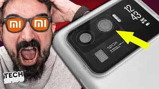 mqdefault 7379 Ελληνική ΤΙ ΕΚΑΝΕ ΡΕ ΑΥΤΟΣ ΣΤΟ XIAOMI MI 11 ULTRA!! | TechShow 109 https://eliniki.gr/video/%cf%84%ce%b1-%cf%80%ce%b1%ce%b9%ce%b4%ce%b9%ce%ac-%cf%84%cf%89%ce%bd-%ce%bc%ce%b1%cf%8d%cf%81%cf%89%ce%bd-%cf%83%ce%ba%ce%bf%cf%84%ce%b1%ce%b4%ce%b9%cf%8e%ce%bd-unboxholics/