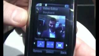 mqdefault 7393 Ελληνική Motorola Z10 hands on MWC 2008 Barcelona https://eliniki.gr/video/lenovo-thinkpad-x1-fold-hands-on-ces2020/