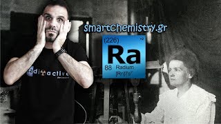 mqdefault 7876 Ελληνική Ράδιο, Ra - Smart Chemistry https://eliniki.gr/video/%cf%8c%cf%84%ce%b1%ce%bd-%ce%b7-%ce%b3%ce%b7-m%ce%b5%cf%84%ce%b1%cf%84%cf%81%ce%ac%cf%80%ce%b7%ce%ba%ce%b5-%cf%83%ce%b5-%cf%87%ce%b9%ce%bf%ce%bd%cf%8c%ce%bc%cf%80%ce%b1%ce%bb%ce%b1/