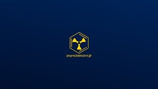 mqdefault 7878 Ελληνική Smart Chemistry Channel Intro https://eliniki.gr/video/%cf%84%ce%bf-%ce%ba%cf%81%cf%85%cf%86%cf%8c-%ce%ac%ce%b3%cf%87%ce%bf%cf%82-agnes-alice-mariakaki/