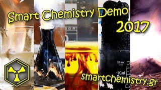 mqdefault 7889 Ελληνική Smart Chemistry Demo 2017 https://eliniki.gr/video/%ce%b3%ce%b9%ce%b1%cf%84%ce%af-%ce%b4%ce%b5%ce%bd-%ce%bc%cf%80%ce%bf%cf%81%ce%bf%cf%8d%ce%bc%ce%b5-%ce%bd%ce%b1-%cf%84%ce%b1%ce%be%ce%b9%ce%b4%ce%ad%cf%88%ce%bf%cf%85%ce%bc%ce%b5-%ce%bc%ce%b5-%cf%84/