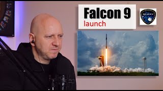 mqdefault 7960 Ελληνική Η ΕΚΤΟΞΕΥΣΗ ΤΟΥ FALCON 9 | Υπολογισμός ταχύτητας ISS https://eliniki.gr/video/%cf%83%ce%b5-%ce%ad%ce%bd%ce%b1-%cf%87%ce%b1%ce%bc%ce%ad%ce%bd%ce%bf-%ce%bd%ce%b7%cf%83%ce%af-%ce%b2%cf%81%ce%ad%ce%b8%ce%b7%ce%ba%ce%b1%ce%bd-%ce%b1%cf%81%cf%87%ce%b1%ce%af%ce%b1-%ce%b6%cf%8e%ce%b1/