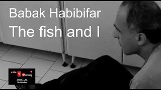 mqdefault 8036 Ελληνική The fish and I | Babak Habibifar https://eliniki.gr/video/astronio-vs-ai-%ce%bf%ce%b9-%ce%bd%ce%ad%ce%b5%cf%82-%cf%86%cf%89%cf%84%ce%bf%ce%b3%cf%81%ce%b1%cf%86%ce%af%ce%b5%cf%82-%cf%84%ce%bf%cf%85-euclid/