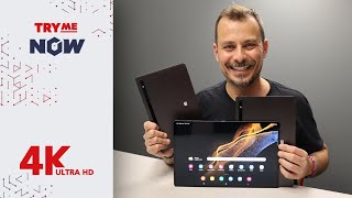 mqdefault 8199 Ελληνική TryMe NOW: Samsung Galaxy Tab S8 https://eliniki.gr/video/god-of-war-%ce%bc%ce%b5-%ce%b5%ce%bb%ce%bb%ce%b7%ce%bd%ce%b9%ce%ba%ce%ad%cf%82-%cf%86%cf%89%ce%bd%ce%ad%cf%82-%ce%ba%ce%bf%ce%bb%ce%bf%cf%83%cf%83%ce%bf%ce%af-%ce%ba%ce%b1%ce%b9-50-%ce%b1%cf%80/