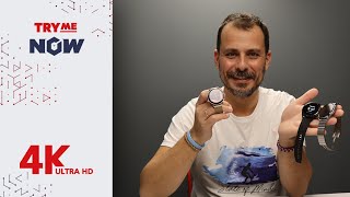 mqdefault 8308 Ελληνική TryMe NOW: Huawei Watch GT3 https://eliniki.gr/video/acer-cloudmobile-and-liguid-glow-hands-on-mwc-2012-greek/