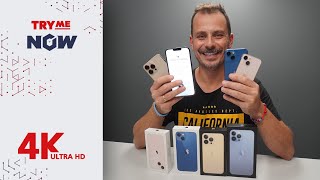 mqdefault 8388 Ελληνική TryMe NOW: iPhone 13 https://eliniki.gr/video/tryme-samsung-galaxy-fold6-flip6-watch7-ultra-watch7-buds3-pro-buds3/