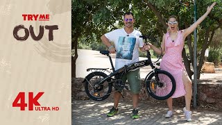 mqdefault 8445 Ελληνική TryMe OUT: Fiat F500-FBIKE20 https://eliniki.gr/video/huawei-p40-lite-hands-on-review-greek/