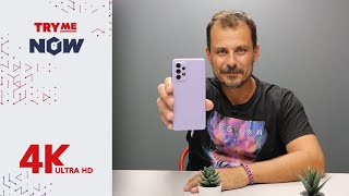 mqdefault 8461 Ελληνική TryMe NOW: Samsung Galaxy A52s https://eliniki.gr/video/%ce%b7-%cf%83%cf%89%cf%83%cf%84%ce%b7-%ce%b5%cf%80%ce%b9%ce%bb%ce%bf%ce%b3%ce%b7-%ce%b3%ce%b9%ce%b1-%cf%86%ce%b5%cf%84%ce%bf%cf%83-%f0%9f%91%80-iphone-15-iphone-15-plus-review/