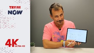 mqdefault 8469 Ελληνική TryMe NOW: Huawei MatePad 11 https://eliniki.gr/video/samsung-galaxy-a52-5g-unboxing-awesome-blue/