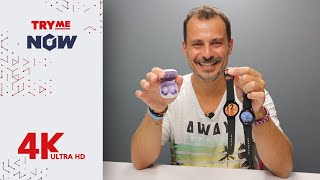 mqdefault 8473 Ελληνική TryMe NOW: Galaxy Watch 4 & Galaxy Buds 2 https://eliniki.gr/video/vlog-23-%ce%b2%cf%8c%ce%bb%cf%84%ce%b1-%cf%83%cf%84%ce%b7%ce%bd-%ce%b1%cf%81%ce%b9%ce%b4%ce%b1%ce%af%ce%b1-%ce%bc%ce%ad%cf%81%ce%bf%cf%82-3%ce%bf-unboxholics/