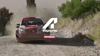 mqdefault 8487 Ελληνική WRC The Official Game https://eliniki.gr/video/%cf%83%ce%b5-super-market-%cf%84%ce%b7%cf%82-%ce%b1%ce%bc%ce%b5%cf%81%ce%b9%ce%ba%ce%ae%cf%82/