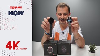 mqdefault 8517 Ελληνική TryMe NOW: Huawei Watch 3 & Watch 3 Pro https://eliniki.gr/video/lg-optimus-l5-ii-l7-ii-review-lg-e460-lg-p710-unboxholics/