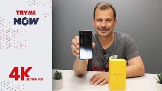 mqdefault 8532 Ελληνική TryMe NOW: Poco M3 Pro https://eliniki.gr/video/tryme-xiaomi-14t-14t-pro-mix-flip/