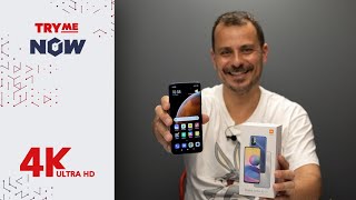 mqdefault 8542 Ελληνική TryMe NOW: Redmi Note10 5G https://eliniki.gr/video/samsung-galaxy-a34-5g-review-%cf%80%ce%b9%ce%bf-%ce%bf%ce%b9%ce%ba%ce%bf%ce%bd%ce%bf%ce%bc%ce%b9%ce%ba%cf%8c-%ce%b1%ce%bb%ce%bb%ce%ac-%ce%b1%cf%81%ce%ba%ce%b5%cf%84%ce%ac-%ce%b4%cf%85%ce%bd%ce%b1/