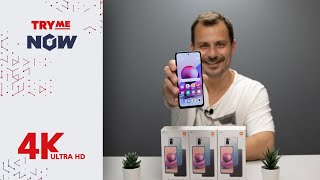 mqdefault 8548 Ελληνική TryMe NOW: Redmi Note 10S https://eliniki.gr/video/%ce%bc%ce%ad%ce%bd%ce%bf%cf%85%ce%bc%ce%b5%cf%83%cf%80%ce%af%cf%84%ce%b9-%ce%ba%ce%b1%ce%b9-%ce%bf-%ce%ba%cf%89%cf%84%cf%83%cf%8c%ce%b2%ce%bf%ce%bb%ce%bf%cf%82-%cf%80%ce%b1%cf%81%ce%b1%ce%bc%ce%ad/