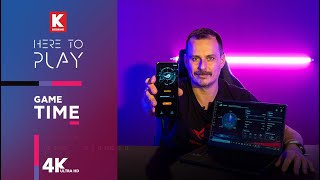 mqdefault 8610 Ελληνική Here to Play | Game time: Asus ROG Phone 5 & Asus ROG Zephyrus G14 https://eliniki.gr/video/%ce%ba%cf%89%cf%84%cf%83%cf%8c%ce%b2%ce%bf%ce%bb%ce%bf%cf%82-laptop-%ce%bc%ce%b5-%ce%b4%cf%8e%cf%81%ce%bf-antivirus-bitdefender/