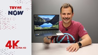 mqdefault 8638 Ελληνική TryMe NOW: Asus ZenBook 13 https://eliniki.gr/video/%cf%86%cf%84%ce%b7%ce%bd%cf%8c-%ce%ba%ce%b1%ce%b9-samsung-%ce%b3%ce%af%ce%bd%ce%b5%cf%84%ce%b1%ce%b9-%f0%9f%91%80/