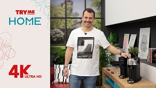 mqdefault 8641 Ελληνική TryMe HOME: Nespresso® Vertuo https://eliniki.gr/video/life-kots-5%ce%b7-%cf%83%cf%85%ce%bd%ce%b5%ce%b4%cf%81%ce%af%ce%b1-%ce%b7-%ce%b5%ce%be%ce%bf%ce%b9%ce%ba%ce%bf%ce%bd%cf%8c%ce%bc%ce%b7%cf%83%ce%b7/