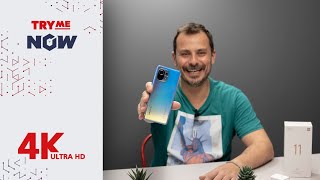 mqdefault 8645 Ελληνική TryMe NOW: Xiaomi Mi 11 5G https://eliniki.gr/video/%ce%b4%ce%b5%ce%bd-%cf%80%cf%81%ce%bf%ce%ba%ce%b5%ce%b9%cf%84%ce%b1%ce%b9-%ce%bd%ce%b1-%ce%ba%ce%b1%ce%bd%ce%b5%ce%b9-%ce%b7-apple-%cf%84%ce%b5%cf%84%ce%bf%ce%b9%ce%bf-%cf%80%cf%81%ce%b1%ce%b3%ce%bc/