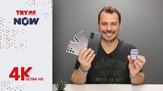 mqdefault 8672 Ελληνική TryMe NOW: Samsung Galaxy S21 Series https://eliniki.gr/video/tryme-now-xiaomi-redmi-note-9t/