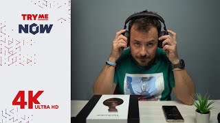 mqdefault 8721 Ελληνική TryMe NOW: Technics EAH-F70N https://eliniki.gr/video/razer-adaro-stereos-unboxing-review-unboxholics/