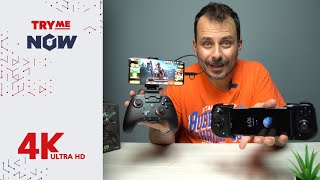 mqdefault 8729 Ελληνική TryMe NOW: Gaming controllers για Android smartphones https://eliniki.gr/video/%ce%b4%ce%b9%ce%b1%cf%83%cf%84%ce%b7%ce%bc%ce%b9%ce%ba%ce%ae-%ce%ba%ce%bf%cf%85%ce%b2%ce%ad%cf%81%cf%84%ce%b1-unboxholics/