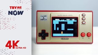 mqdefault 8747 Ελληνική TryMe NOW: Nintendo Game & Watch: Super Mario Bros https://eliniki.gr/video/%ce%ad%ce%bd%ce%b1-%cf%80%ce%bf%ce%bb%cf%8d-%ce%b5%cf%80%ce%b9%ce%ba%ce%b9%ce%bd%ce%b4%cf%85%ce%bd%ce%bf-vlog/